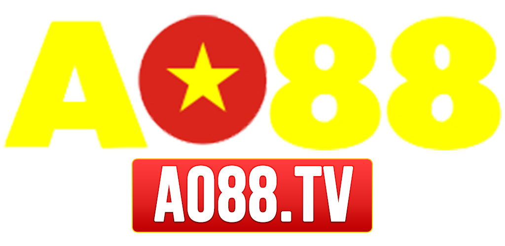 AO88 LINK NHÀ CÁI MỚI NHẤT | TRANG CHỦ AO88 CHÍNH THỨC 2026